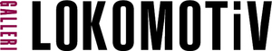 Profile galleri lokomotiv logo 01