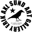 Profile eas logo