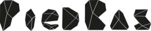 Profile logo piedras png
